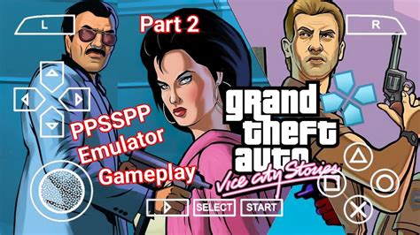 ppsspp emulator games|Grand Theft Auto .